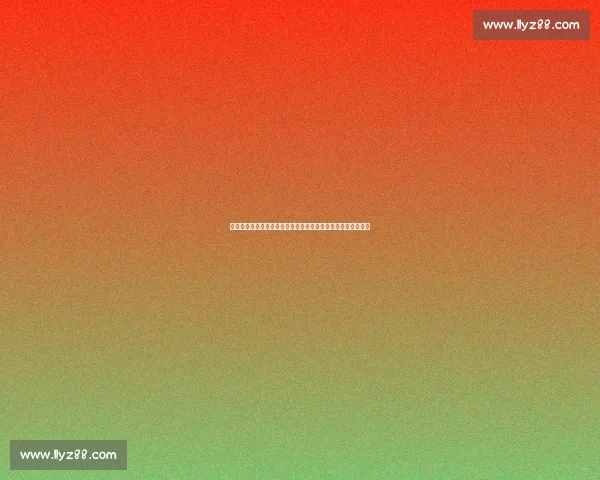 北伦敦德比外的较量热刺迎战铁锤帮争夺英超榜位关键三分之战