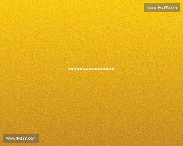 张帅直面小威巅峰对决中国金花挑战网坛传奇赛场书写新时代荣耀瞬间