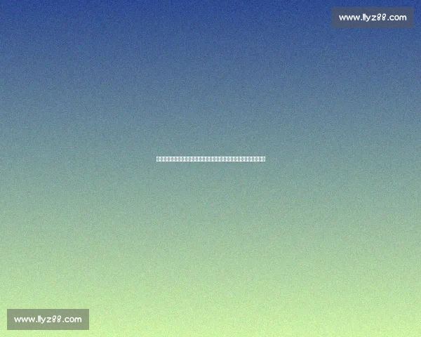 京都对阵大分三神攻防解析与赛果前瞻深度解读战术走势关键球员观察