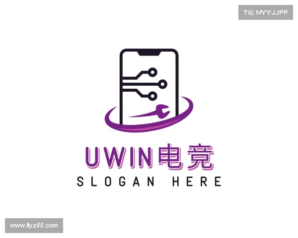 认识Uwin电竞