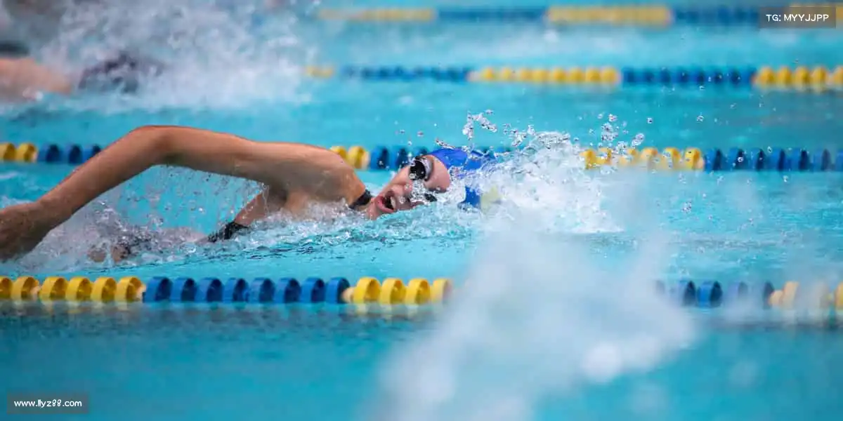 米兰milan🥅瞄准球门,让梦想在奔跑中精准入网!